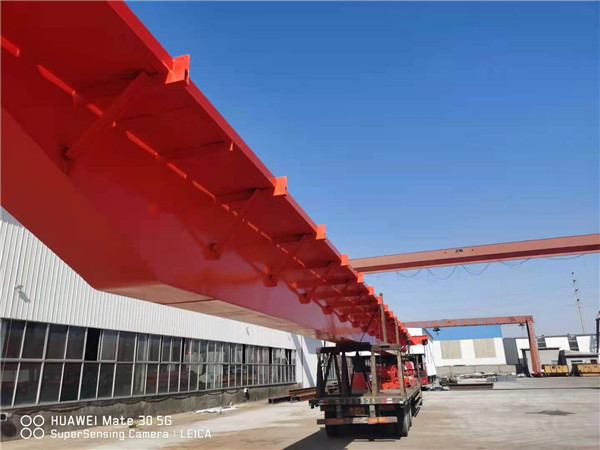 發(fā)貨現(xiàn)場